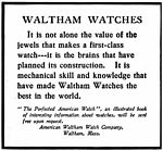 Waltham 1901 517.jpg